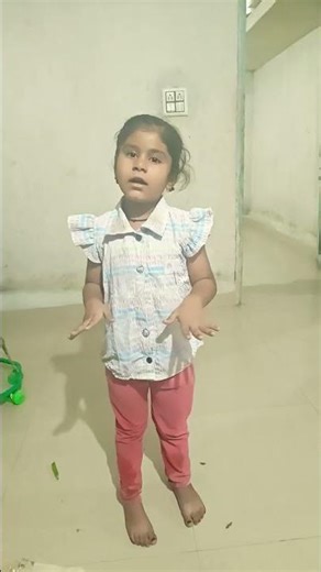 poem hathi Raja bahut bade #edit #nothingimposibleinthisworld #vlog