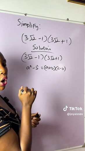 Simplifying Surds in Basic Math Operations
