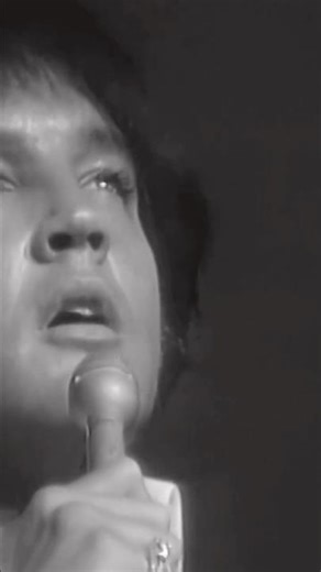 #elvis live 1970