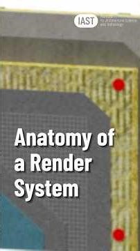 Insulated Render Layers Explained!