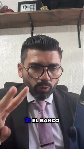 ¡Aprende sobre el cambio de divisas! ¡Tu guía financiera rápida! #shorts