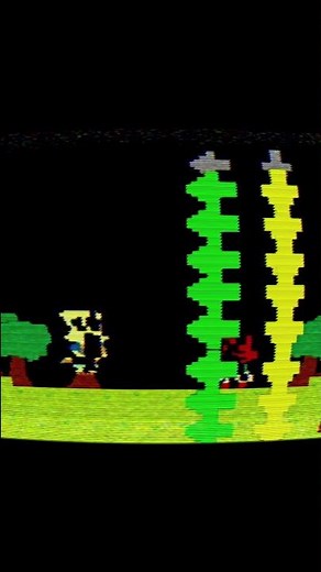 Andy's Apple Farm #gameplay #videogames #gamingshorts #letsplay #streamer