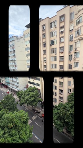 Excelente apartamento com planta original de 3 amplos quartos, atualmente convertido em 2 quartos para ampliação do living, proporcionando um salão ainda mais espaçoso e confortável. O imóvel conta com dois quartos com armários embutidos, banheiro social, ambientes claros e bem ventilados, além de uma cozinha ampla e planejada. Possui também área de serviço e dependência completa, oferecendo praticidade no dia a dia. A unidade dispõe de 1 vaga de garagem na escritura. Com posição de frente e vis