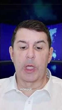 Signs of Lula's cognitive decline: analysis of the interview from February 6, 2026 🐊✨