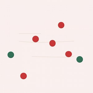 10K views · 343 reactions | Next week, the Ukrainian carol "Schedryk"...