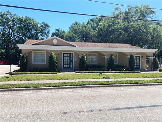 880 E State Road 434, Longwood, FL 32750 | LoopNet