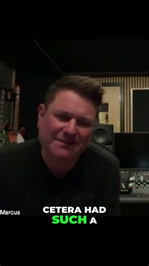 Jason Scheff & Jay DeMarcus Rascal Flatts Generation Radio, Chicago's New Voice
