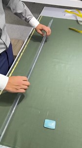 Pant making #suit_deigner_fatte #viralreels #trendingreels #fattepariyar #trouserstyles #suitbazaar #pantcutting #tailoringservice #worldcup #fashion #dresstoimpress #tailor #tailoring #pants #suits #worldwide #worldwideshipping #bespoke #travel #usareels | Suit Bazaar