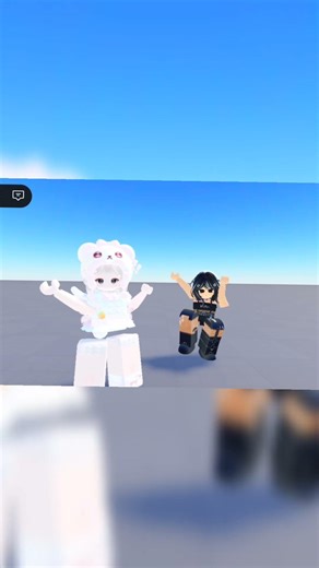 Not My Problem 🤷‍♀️🔥 #roblox #trend