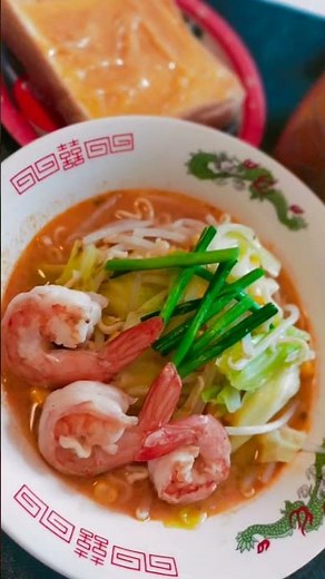 2025年SnowManはおもちゃ箱☃ #嫉妬ガール #ボカロ