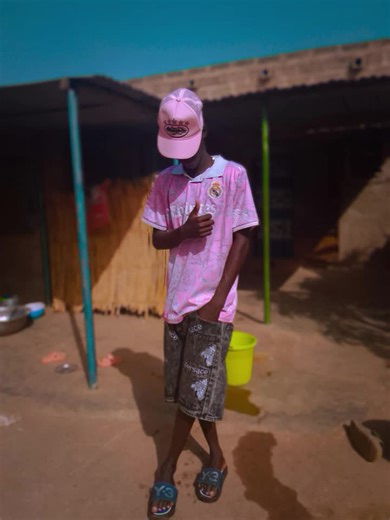 Vidéos de le roi 12 12 (@roi12127202) avec son original - Oracle Odelty