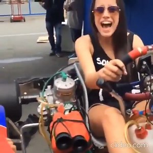 903K views · 12K reactions |  Kart SOUND  Turn up the volume  | Karting Emotion and Passion | Facebook