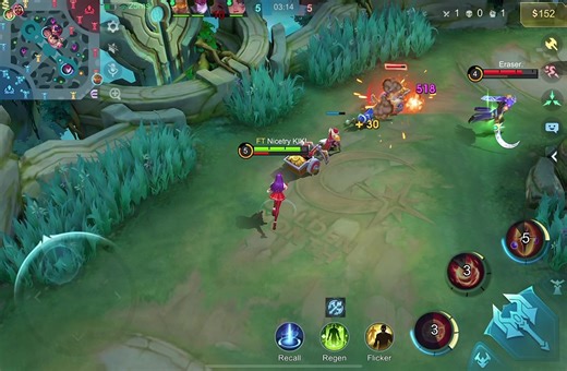 Mobile Legends: Essential Tips for Gameplay Success
