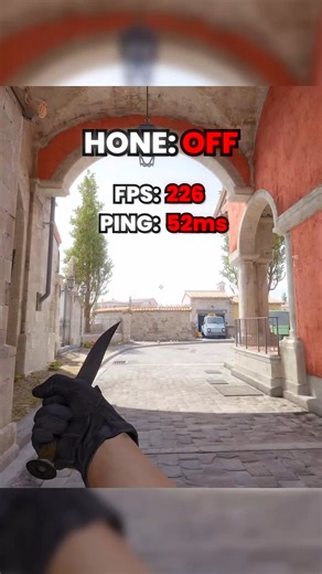 HONE on Instagram: "BEST way to BOOST FPS & REDUCE PING in CSGO #csgo #csgo2 #cs2 #boostfpscs2 #cs2s1mple #fpscs2 #cs2fpsboost #cs2fpssettings #cs2fpsboostlowendpc #cs2fps #cs2performancesettings #bestsettingscs2 #bestsettingscs #csgosettings #csgoperformanceboost #dima #bestnvidiacontrolpanelsettingsforcs2 #newcs2maps #boostcounterstrike2fps #gaming #cs2fpsdrop #cs2settingsforhighfps #cs2fpsfix #cs2config #cs2fpsboost #cs2nvidiasettings #cs2donk #fpsboost #bestpcsettingsforcs2"