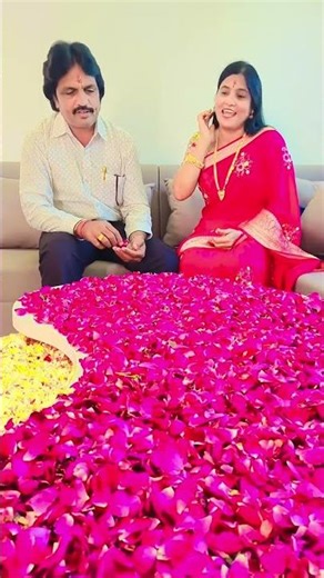 mast gaane #reels #song #lovesong