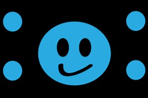 Brains Storm | ML/AI  Communication Tracks