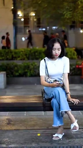 Do you want sympathizers? #prankster #prank #funnyvideos #pranks #youtube #funny #youtuber #family #viral #pranked #worldstarhiphop #savage #worldstar #prankwars #complex #wshh #savagememes #party #lol #pranksters #funymeme #omg #memes #pranksgonewrong #haha #humor #meme #pranker #jakepaul #couple | Pretty Prank