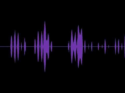 Keygen Music - ZWT - Total Commander 7.55.x kg