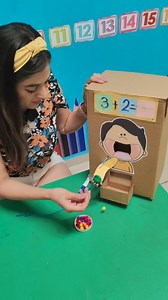 353K views · 4K reactions | Los 5 mejores materiales para enseñar la suma a un niño ❤️‍♀️‍♂️ | El Mundo del Aprendizaje | Facebook