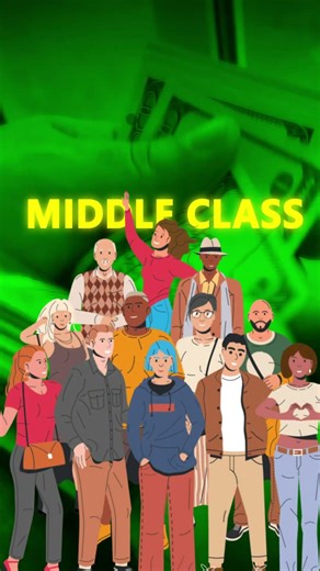 What If Salary System Was Permanently Disabled? #viral #education #money #employment