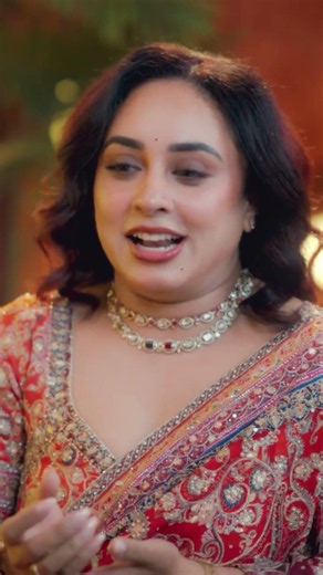 "Free aayitt act cheyth tharunnu!" Arya x Pearle Maaney