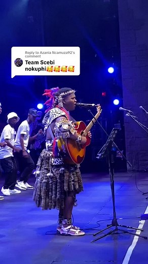 Creative Mask Ideas for Content Creation