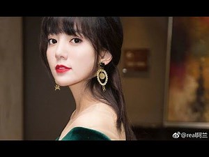 alan（阿蘭）～ 懐かしい未来～longing future～ / Live version