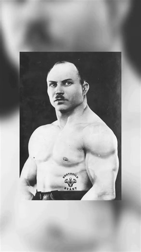 282K views · 6.3K reactions | A Different Kind of Strength #bodybuilding #fitness #motivation | Bodybuildbeast | Facebook