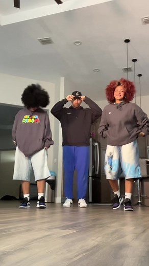 Pump It Up Dance Challenge: Let's Get Pumping!