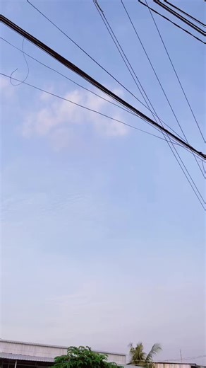 Video của thu.quyen.1991 (@thu.quyen.1991) với bản nhạc nhạc nền - Bita Cherish