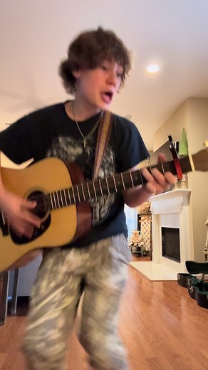 were falling out of line, btw im not a dancer 😭 #maddoxbatson #fyp #viral #dance #blowthisup #zyxcba #martinguitar #camo #iwouldntmind #heiswe