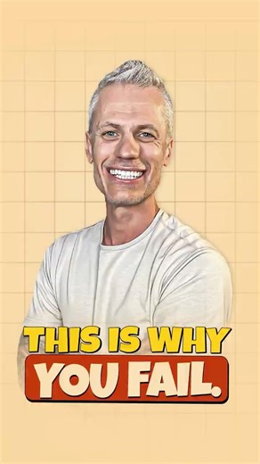 The Fastest Way to Waste Your Marketing Budget