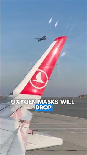 AirbusA320 - Takeoff #aviation #aircraft