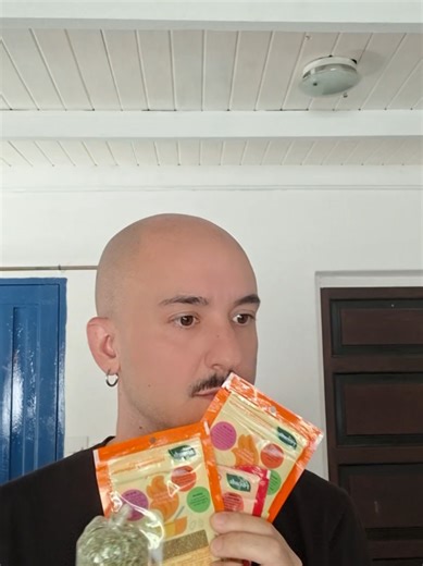 Reforma Laboral: Sueldo en Especias como en 1800