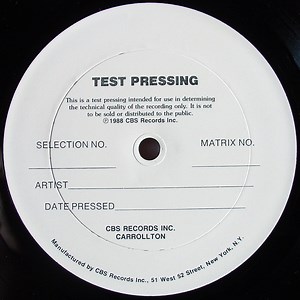 Symphonic Evolution - Revolution