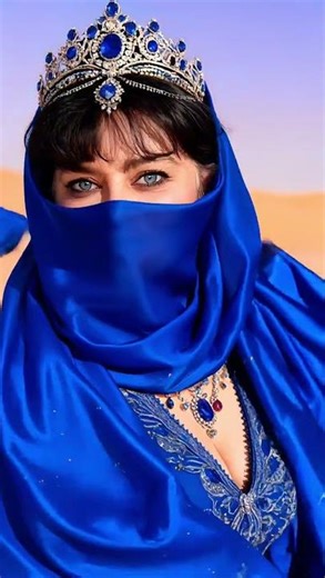 12 апреля 2026 г.