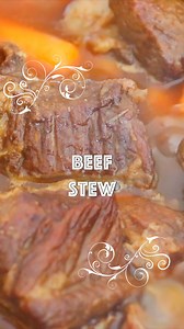 97K views · 2.7K reactions | Beef Short Rib Stew Recipe!  Full...