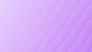 Download purple color simple and classy diagonal lines pattern minimal geometrical background for free
