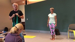 82K views · 306 reactions | Renowned author and bodyworker Tom Myers...