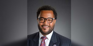 La. state rep. apologizes after arrest for DWI