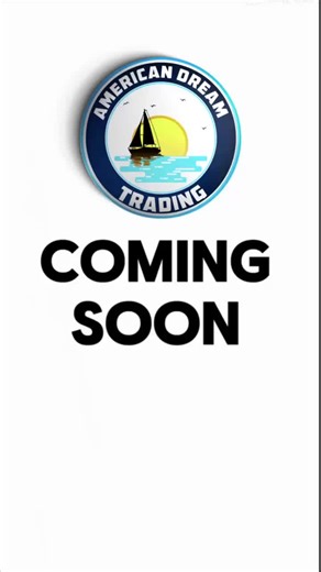 FREE Workshop Class Ready to start your day trading journey? This is your first step. 📅 January 22, 2026 @ 4PM ET Click “CLICK HERE NOW TO JOIN OUR FREE WORKSHOP” Learn the basics, build confidence, and get started the right way!