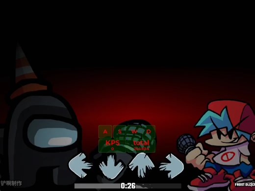 额外曲：defeated