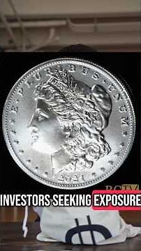 iShares Silver Trust (2025)