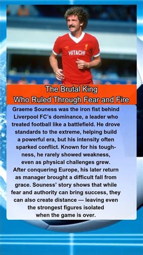 He Broke LIVES and BONES to become a CHAMPION #shorts