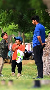 Light the Bulb - Win 1 Lakh Cash Prank Pt 5 | Extra Talent