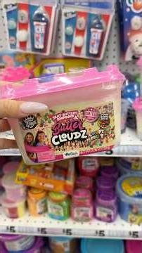 Did I get SCAMMED $5?! 😳😟