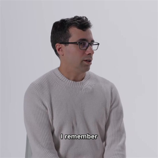 OpenAI Noam Brown:I’d be surprised if our latest internal models don’t get a perfect IMO score — and disappointed if we don’t release a public model this year that can do the same"either now or very soon, math and coding competitions won't be interesting anymore"The frontier will be unsolved problems and real-world research