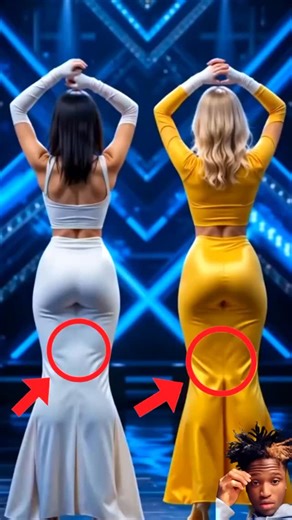 Charles Ossai on Instagram: "Zeta Got Talent Unforgettable Moment #reels #learnfromzeta #magic"