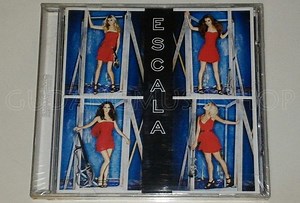 Escala - Escala