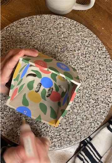 Studio Renovations for Art and Pottery